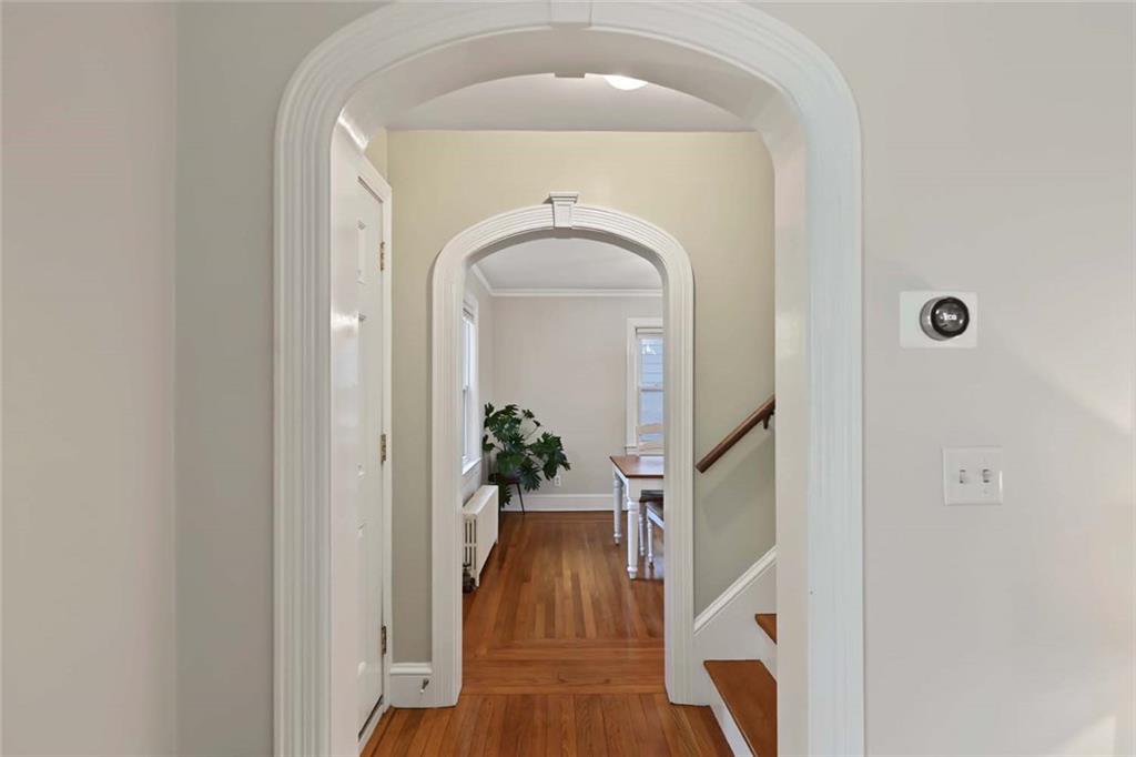 92 Edgehill Road Property Photo 31