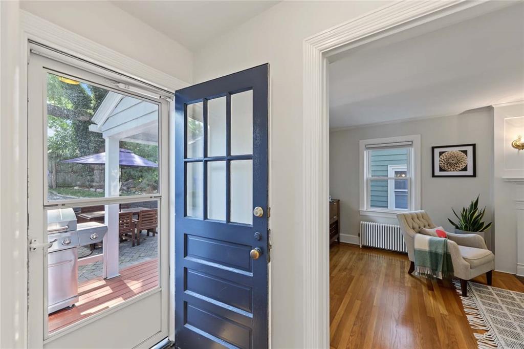 92 Edgehill Road Property Photo 32