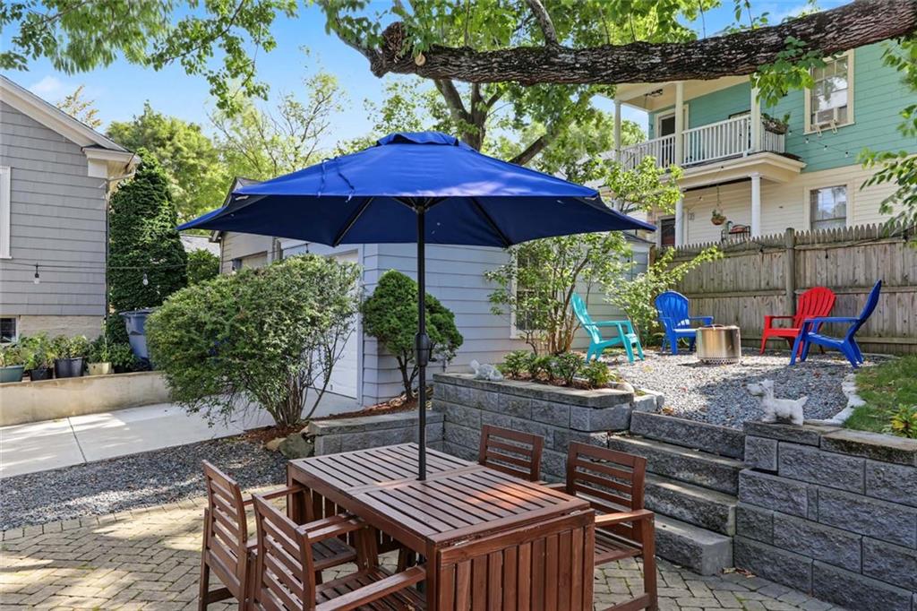 92 Edgehill Road Property Photo 37