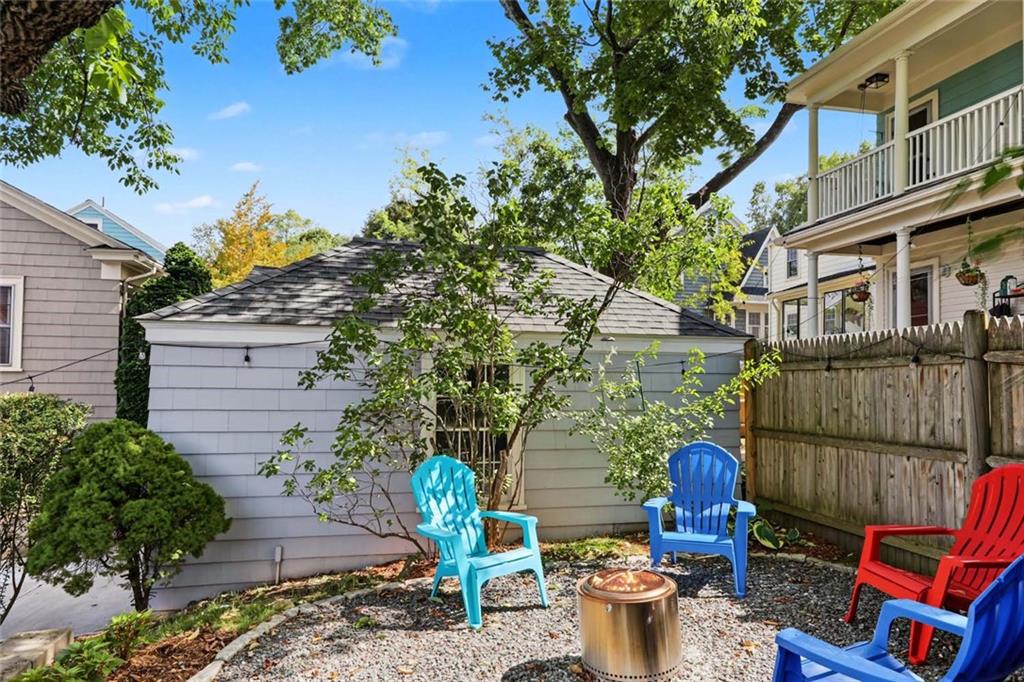 92 Edgehill Road Property Photo 40