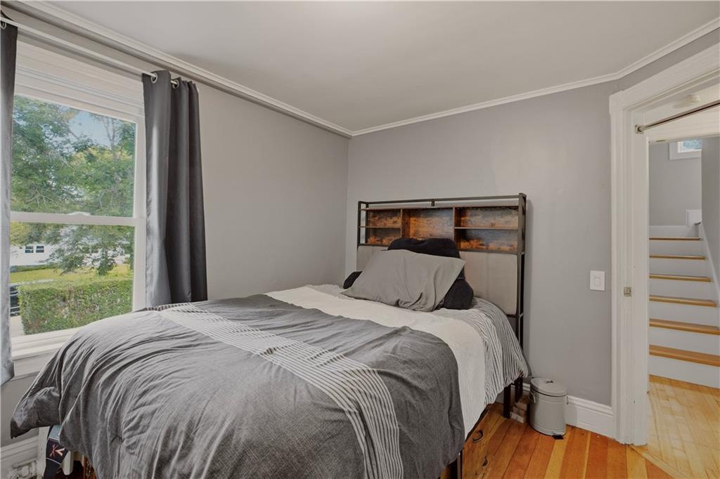 275 Green End Avenue Property Photo 26