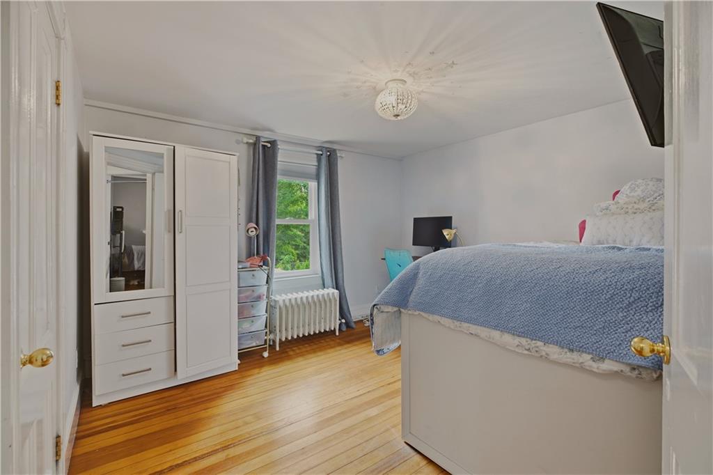 275 Green End Avenue Property Photo 27