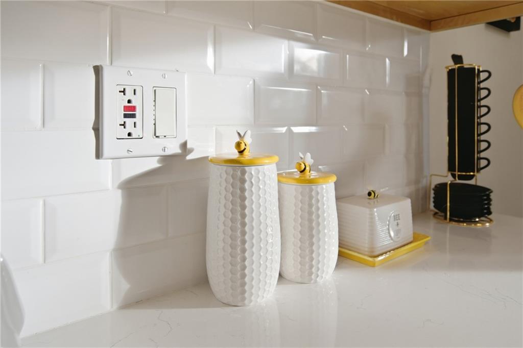35 Waterview Drive Unit B Property Photo 7