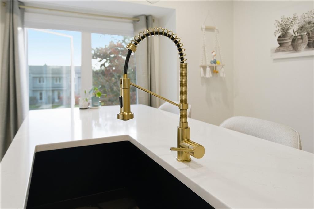 35 Waterview Drive Unit B Property Photo 10