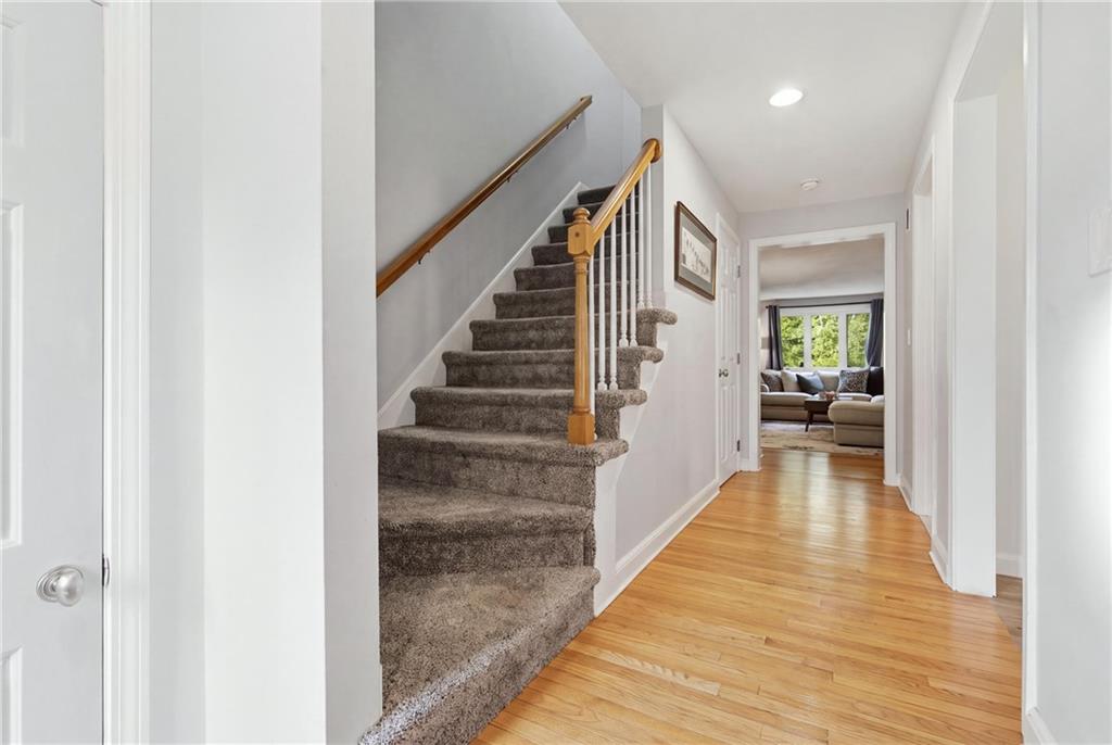 35 Waterview Drive Unit B Property Photo 15