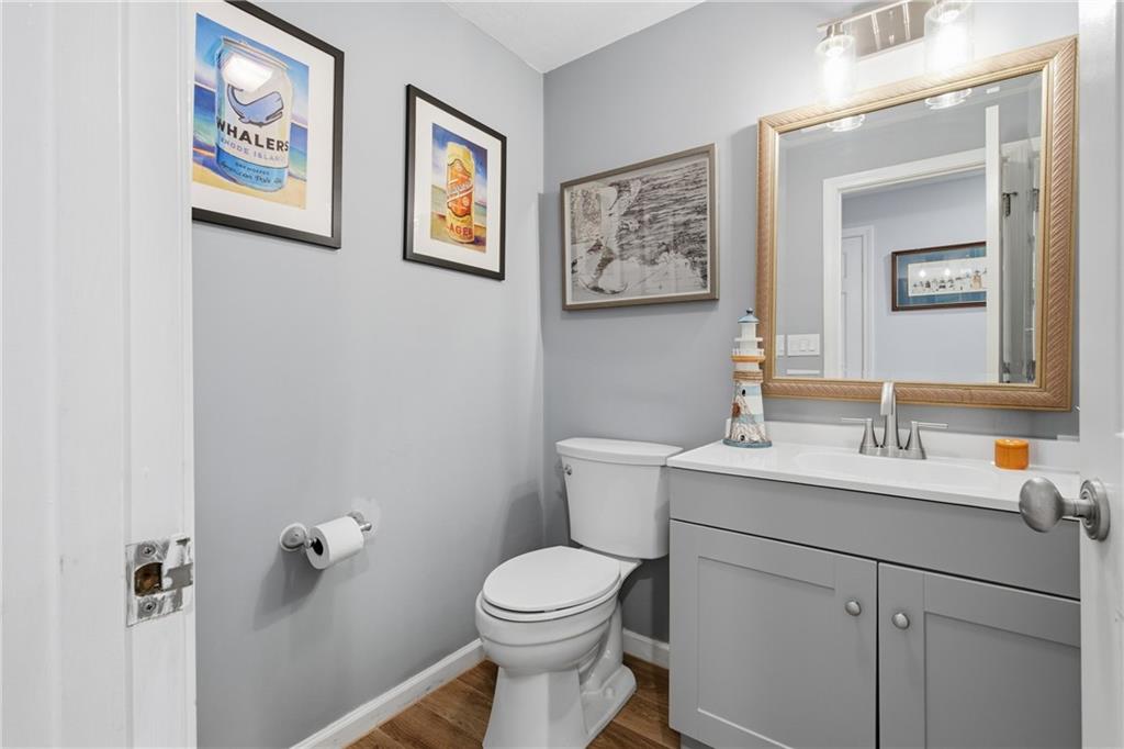 35 Waterview Drive Unit B Property Photo 18