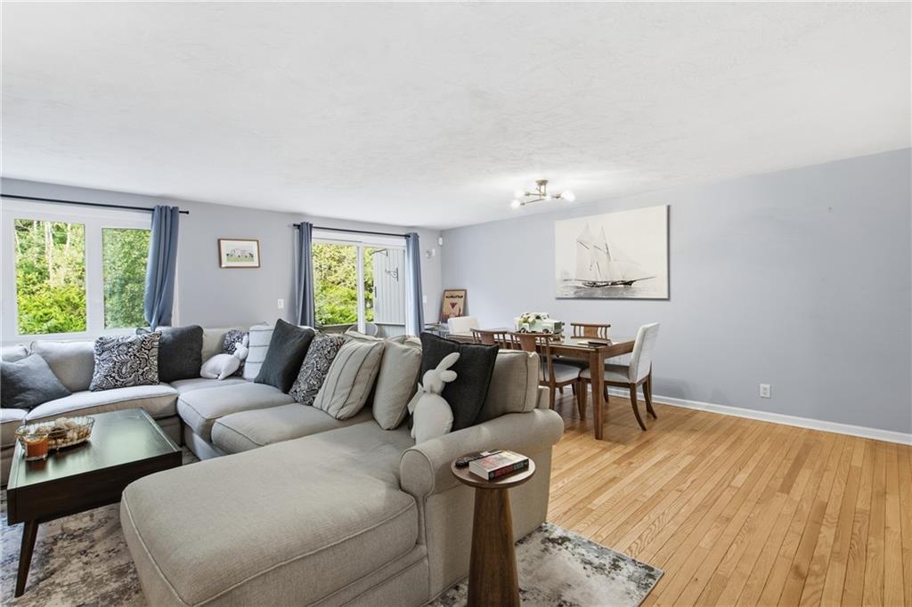 35 Waterview Drive Unit B Property Photo 19