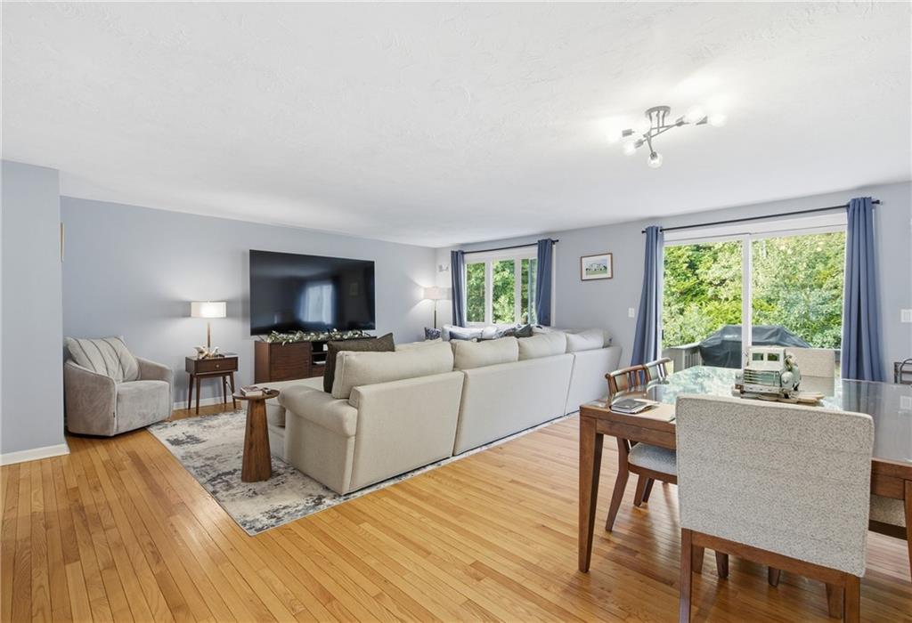 35 Waterview Drive Unit B Property Photo 20