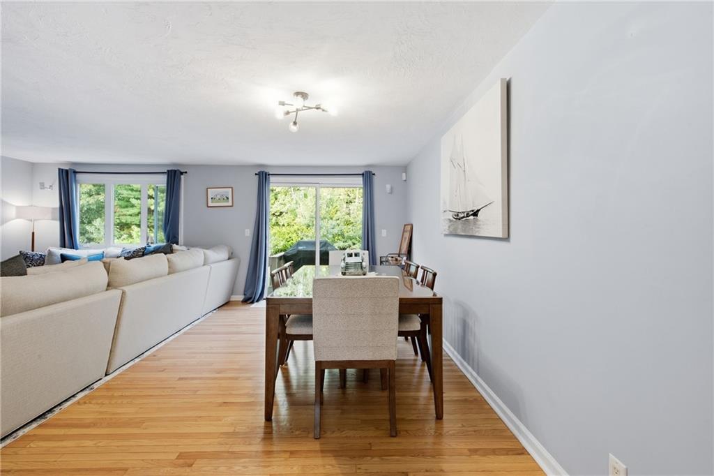35 Waterview Drive Unit B Property Photo 21