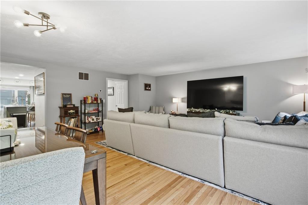 35 Waterview Drive Unit B Property Photo 22