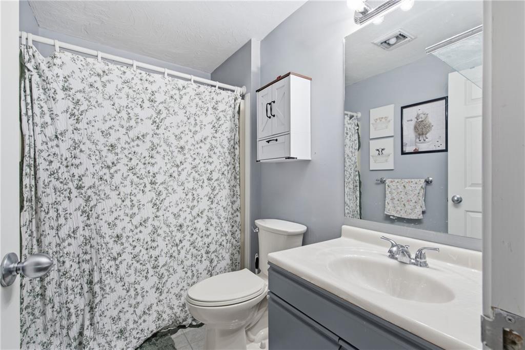 35 Waterview Drive Unit B Property Photo 25