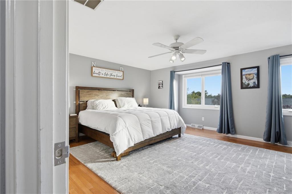 35 Waterview Drive Unit B Property Photo 26