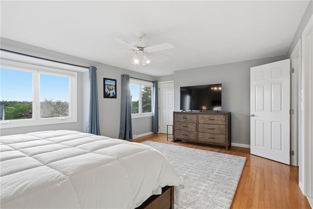 35 Waterview Drive Unit B Property Photo 27