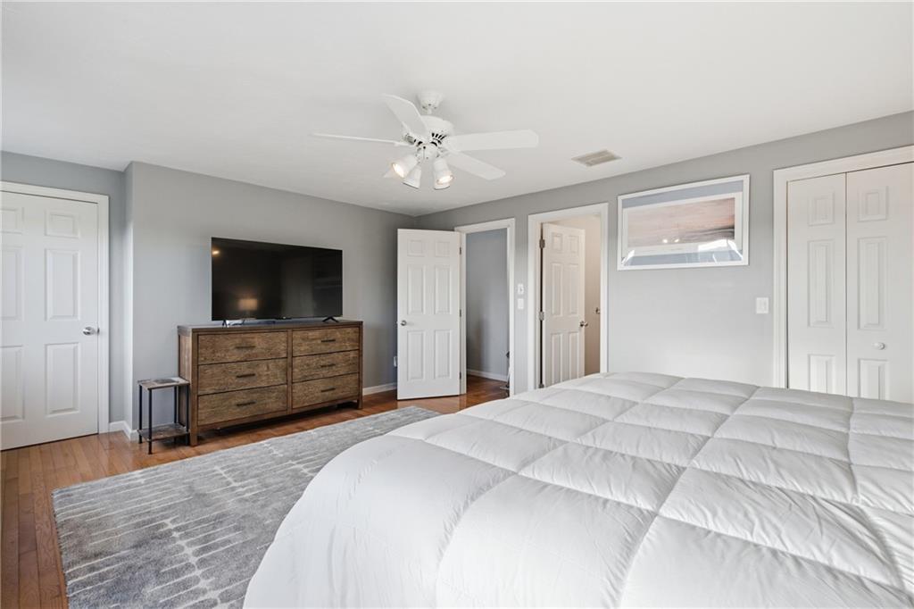35 Waterview Drive Unit B Property Photo 29