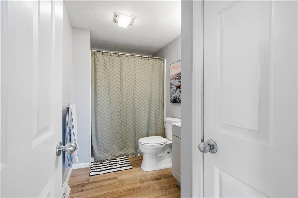 35 Waterview Drive Unit B Property Photo 30