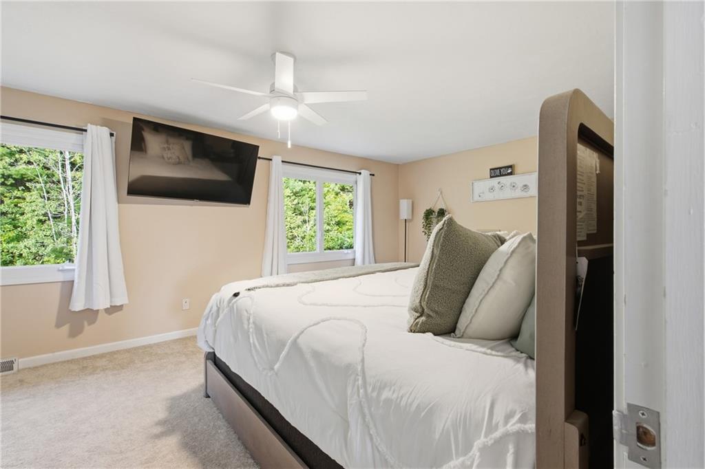 35 Waterview Drive Unit B Property Photo 31