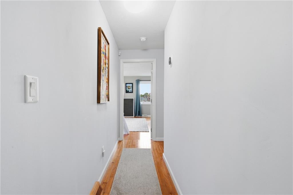 35 Waterview Drive Unit B Property Photo 32