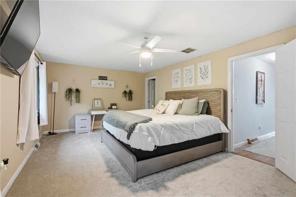35 Waterview Drive Unit B Property Photo 33