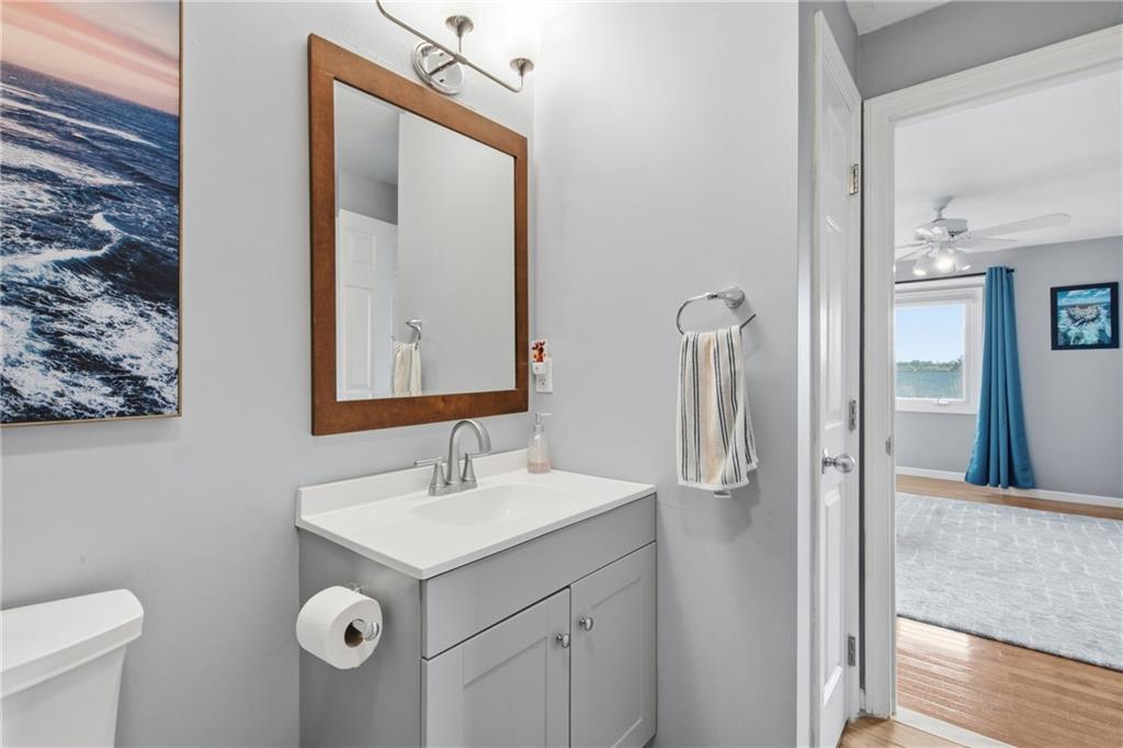 35 Waterview Drive Unit B Property Photo 34
