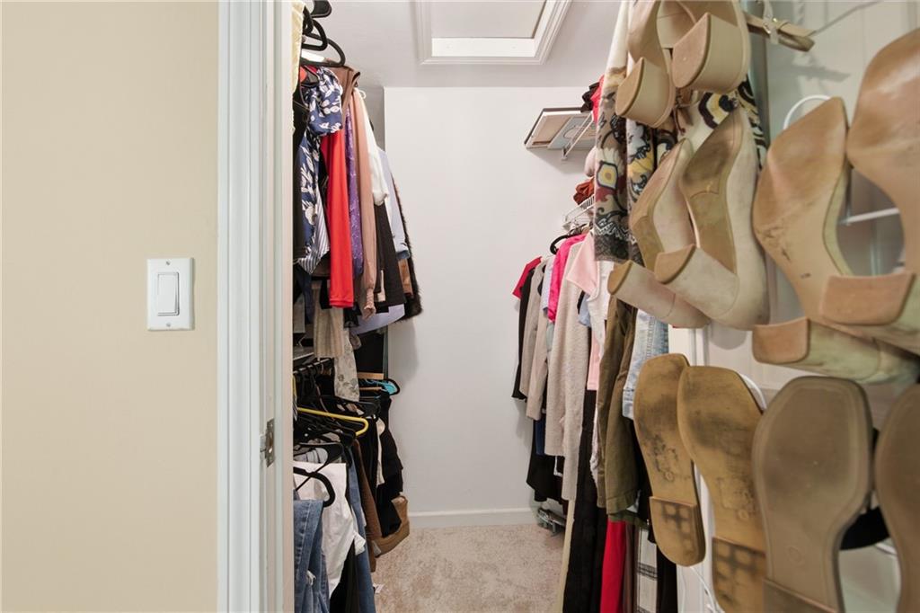 35 Waterview Drive Unit B Property Photo 35