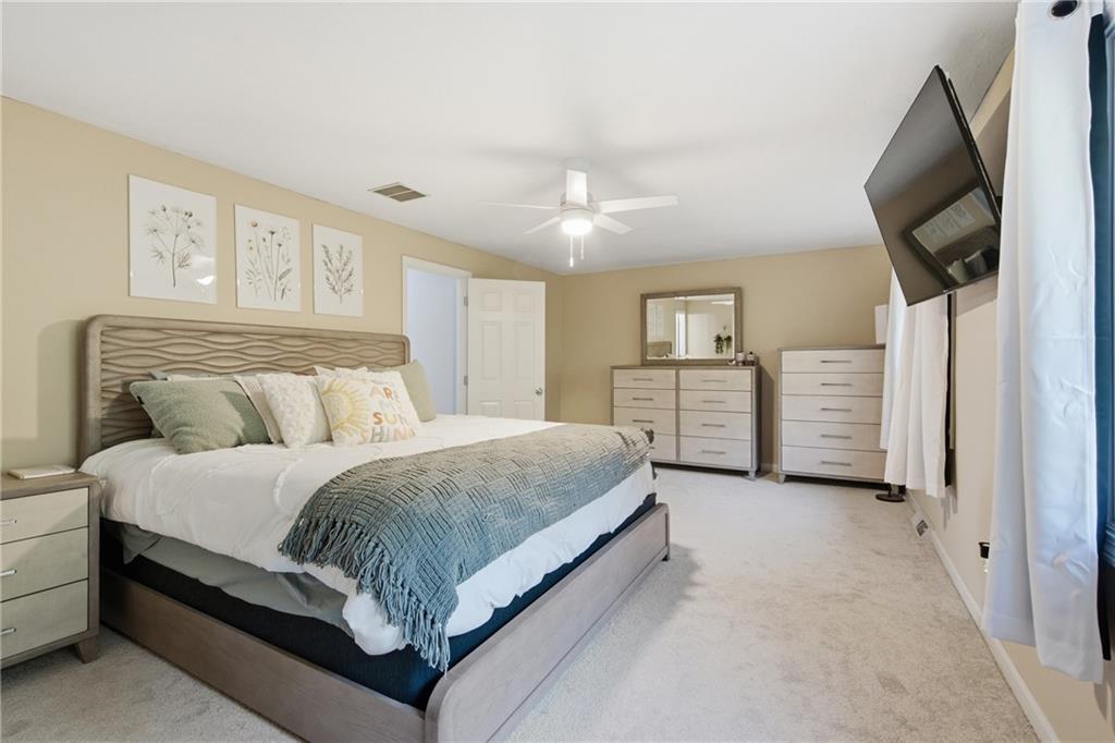 35 Waterview Drive Unit B Property Photo 36