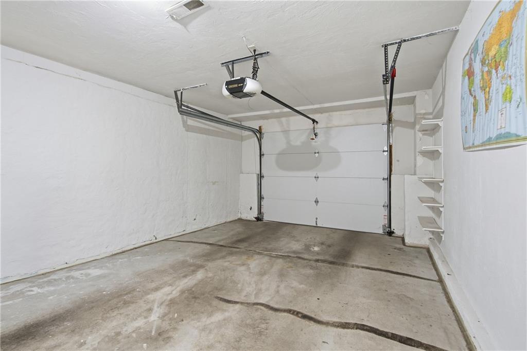35 Waterview Drive Unit B Property Photo 38