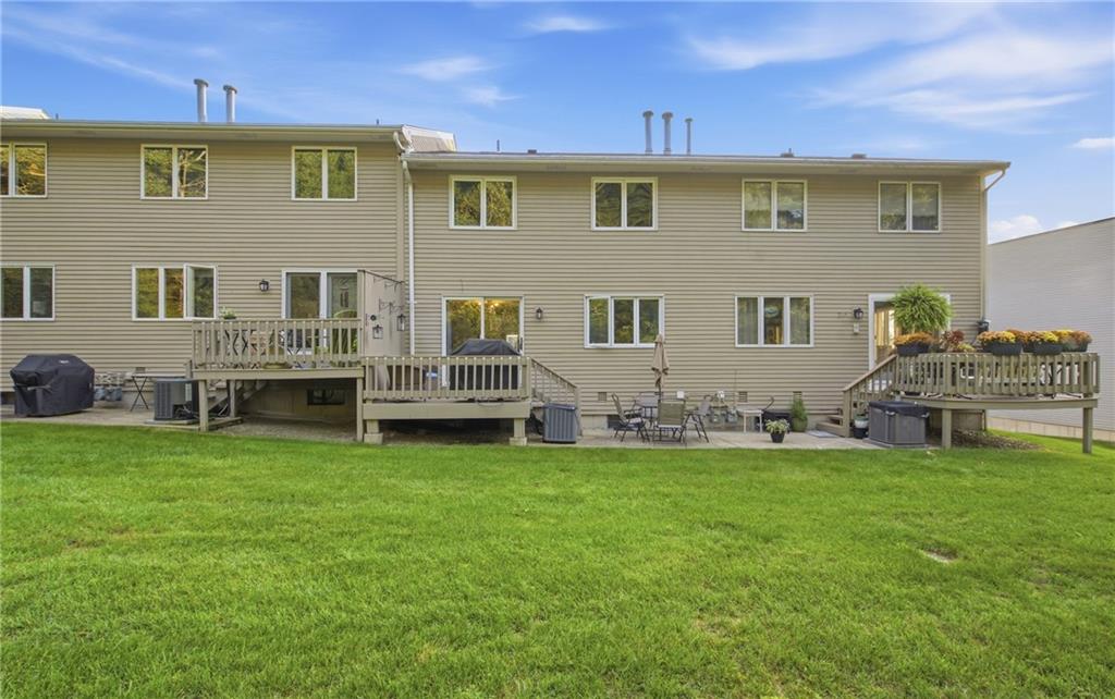 35 Waterview Drive Unit B Property Photo 39