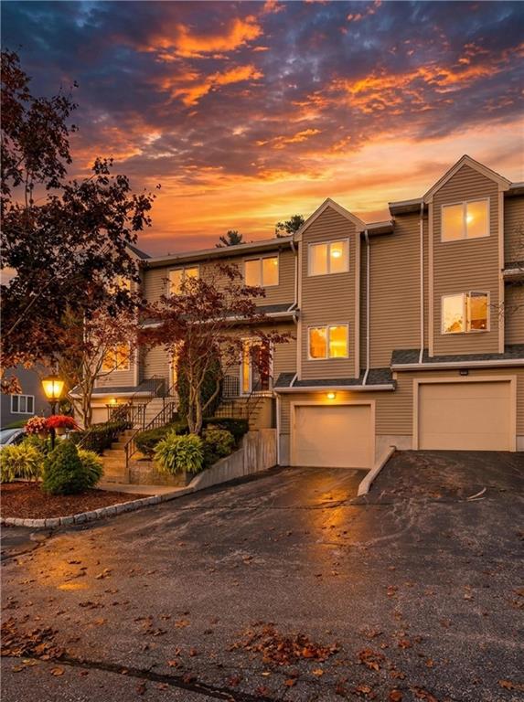 35 Waterview Drive Unit B Property Photo 40