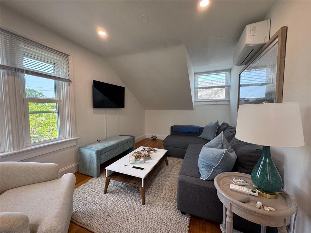 8 Barney Street UNIT 3 Property Photo 1