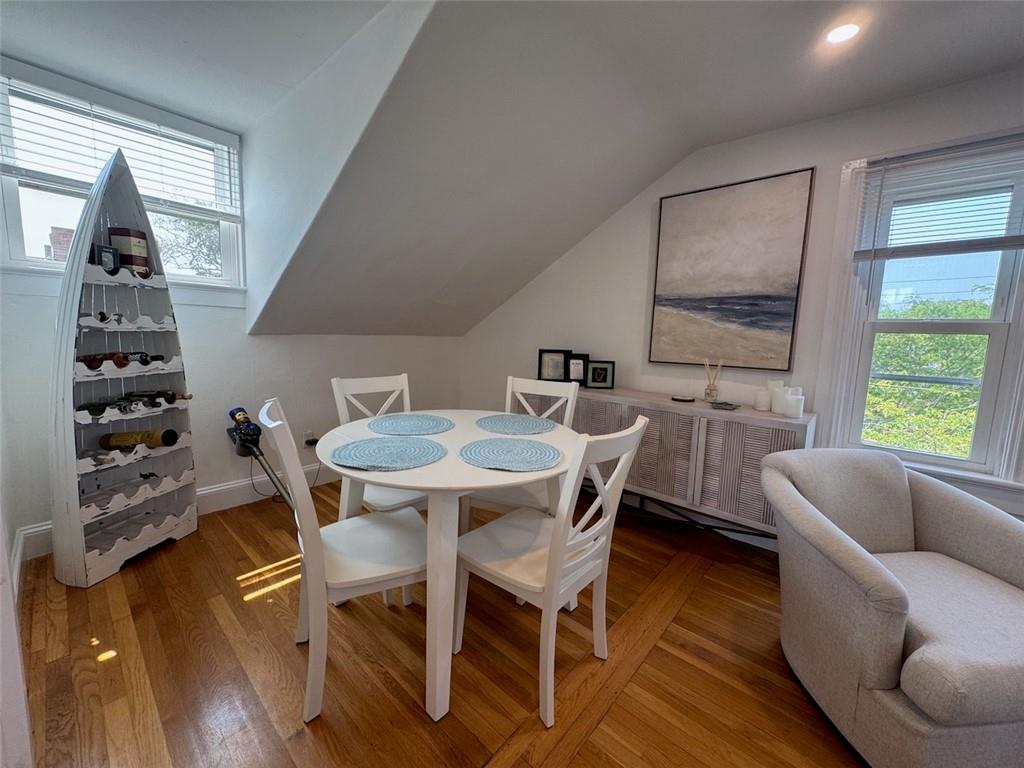 8 Barney Street Unit 3 Property Photo 2