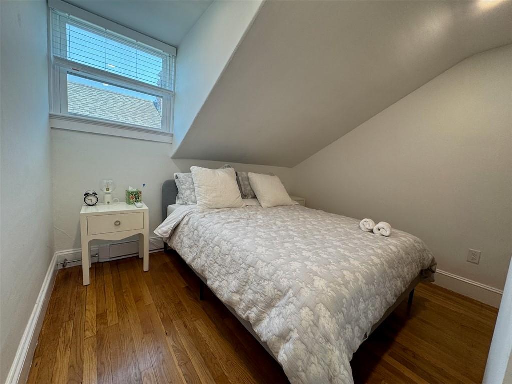8 Barney Street Unit 3 Property Photo 3