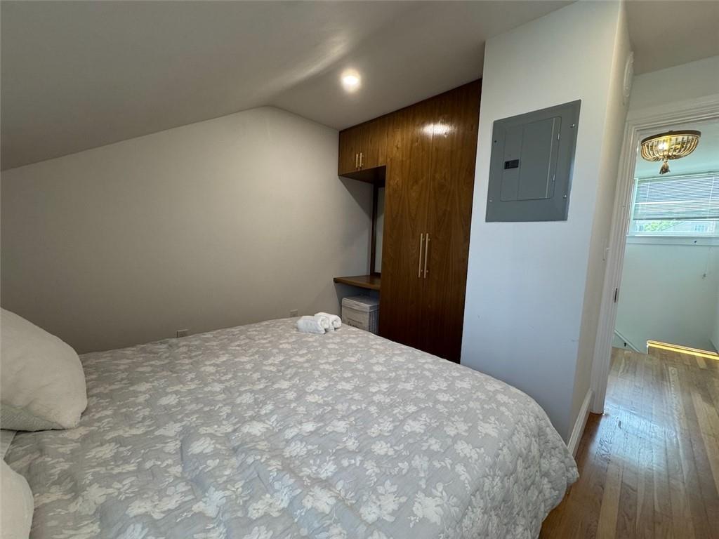 8 Barney Street Unit 3 Property Photo 4