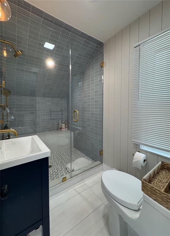 8 Barney Street Unit 3 Property Photo 7