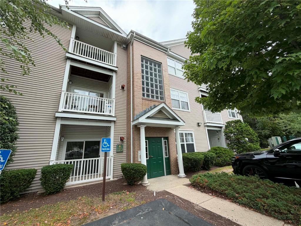 120 Mill Street UNIT 202 Property Photo 1