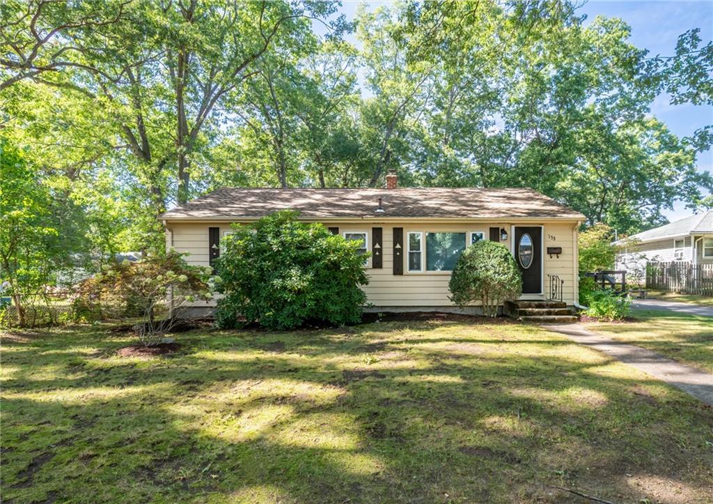 133 Inman Avenue Property Photo 1