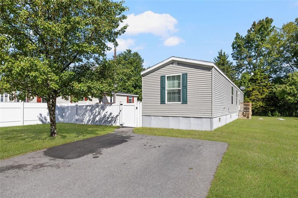 10 Pond Road Property Photo 1