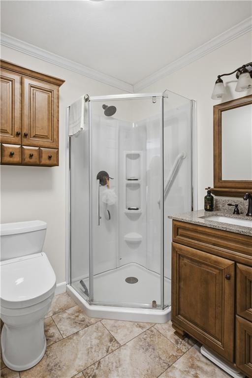 21 Trellis Drive Unit 21 Property Photo 13