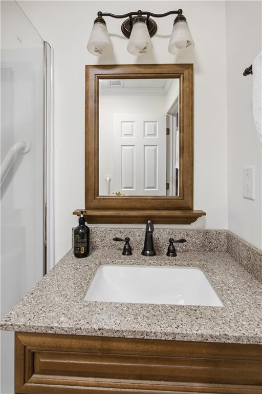21 Trellis Drive Unit 21 Property Photo 14