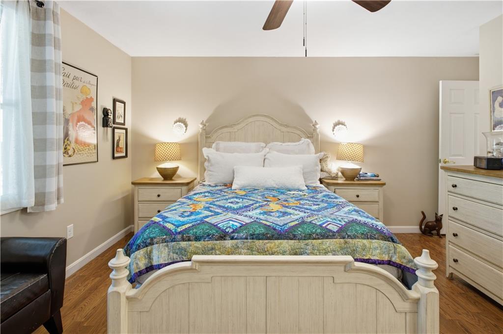 21 Trellis Drive Unit 21 Property Photo 15