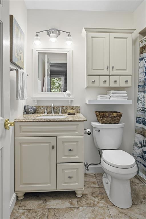 21 Trellis Drive Unit 21 Property Photo 19