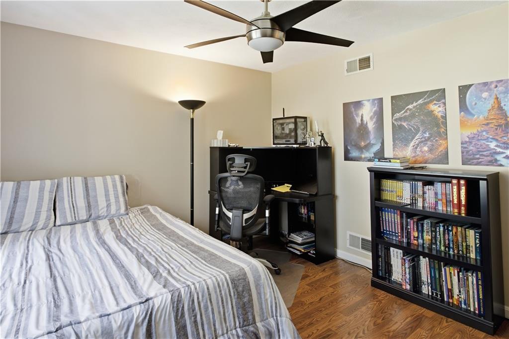 21 Trellis Drive Unit 21 Property Photo 21