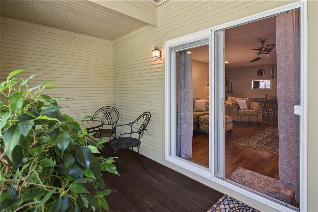 21 Trellis Drive Unit 21 Property Photo 22