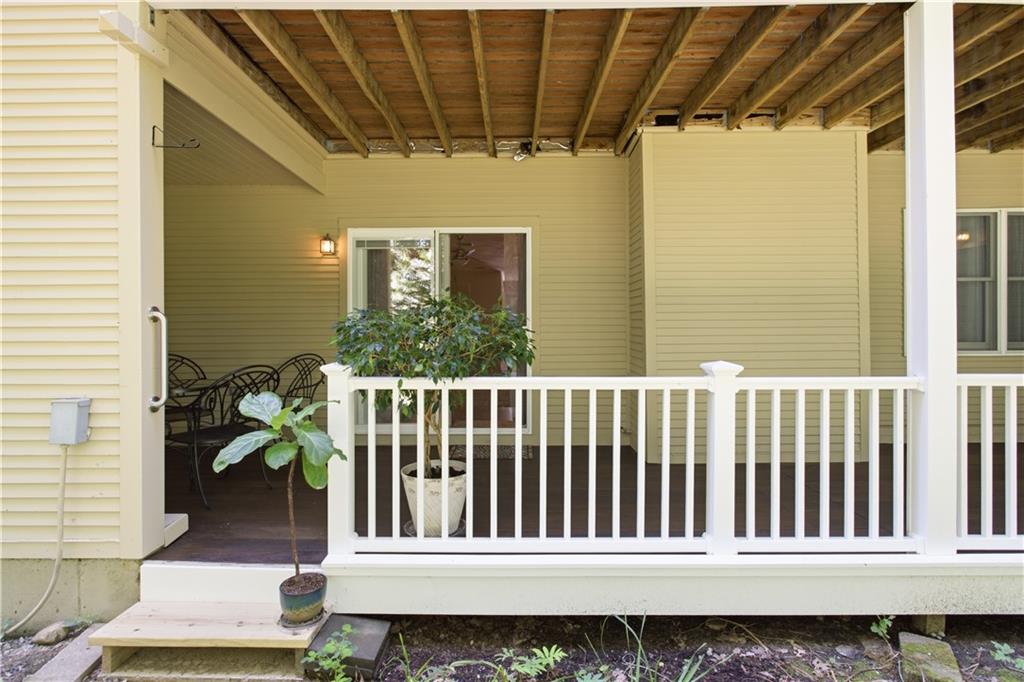 21 Trellis Drive Unit 21 Property Photo 23