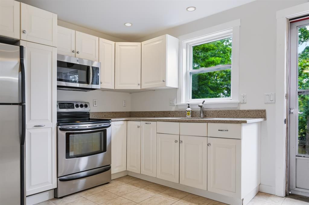 70 Carroll Avenue UNIT 1113 Property Photo 1