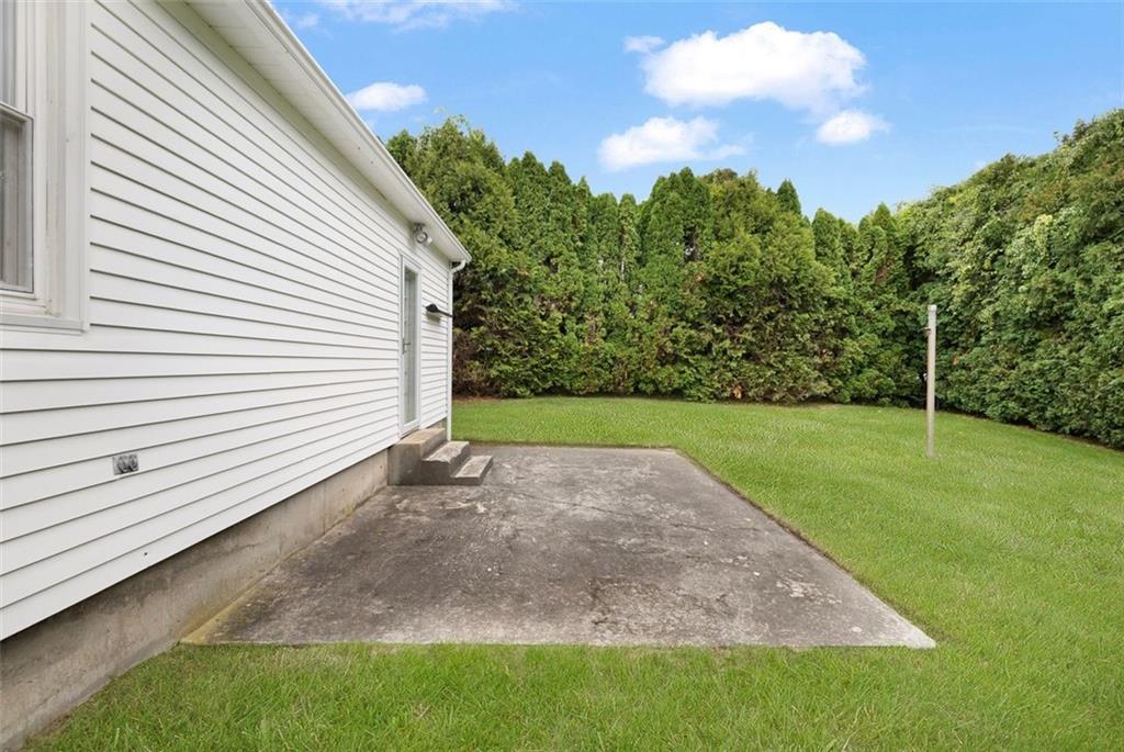 291 Old County Road Property Photo 34