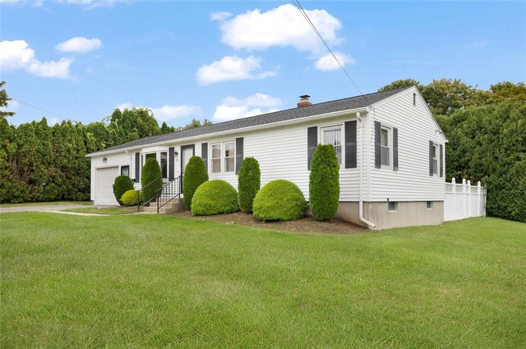 291 Old County Road Property Photo 38
