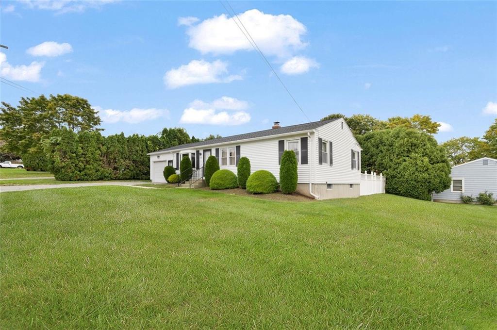 291 Old County Road Property Photo 39