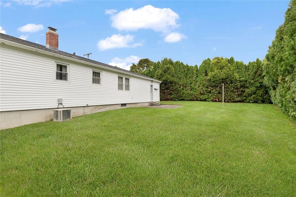 291 Old County Road Property Photo 40