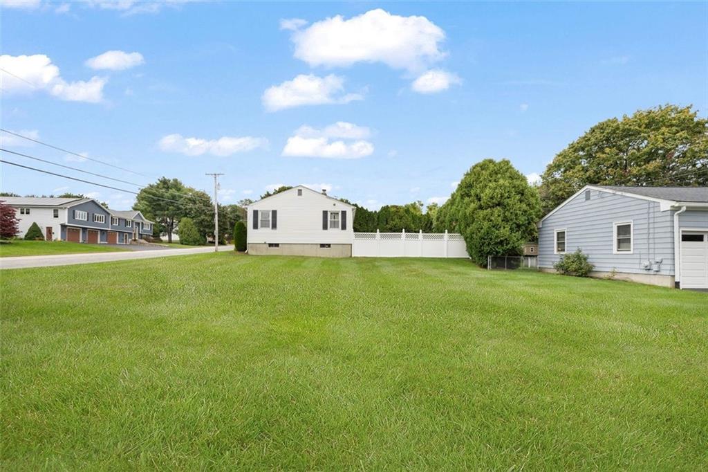 291 Old County Road Property Photo 41