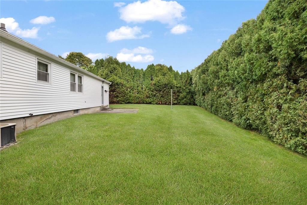 291 Old County Road Property Photo 42
